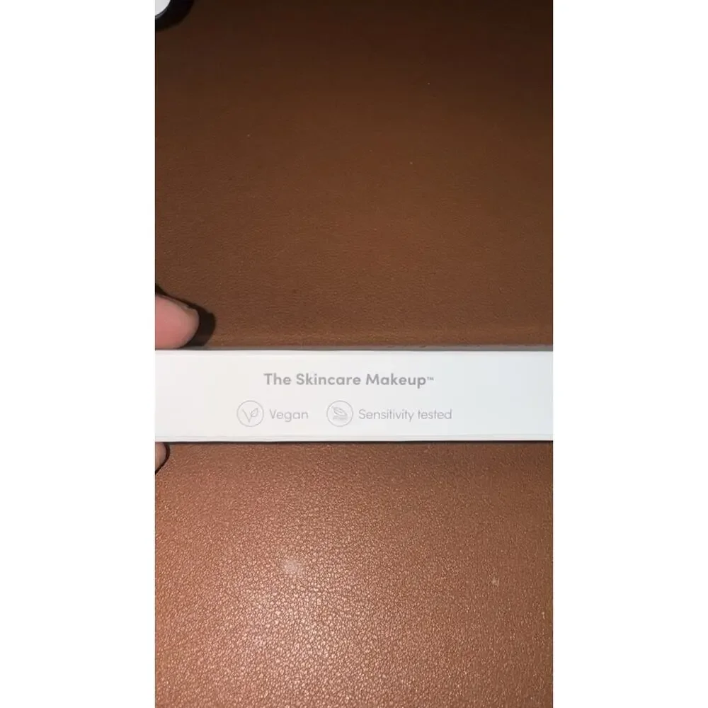 jane iredale create fuller